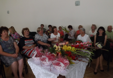 Vedējs 2017