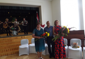 Vedējs 2017