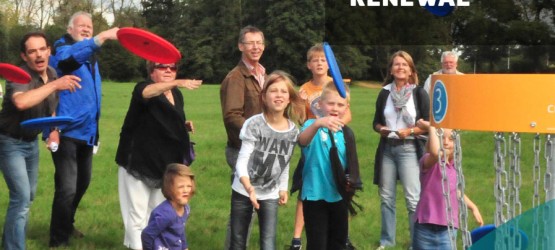 Eiropas atzinība biedrības „ŪDENSZĪMES” projektam „Gaismas koka darbnīca”