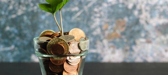 Semināra LEADER finansējuma piesaistes iespējas prezentācijas