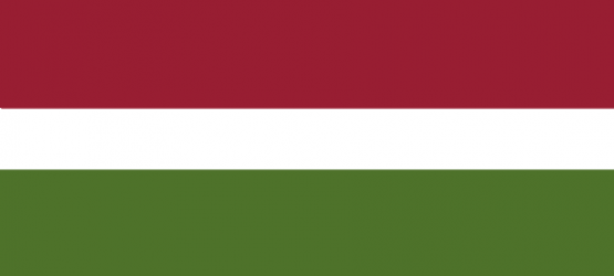 Nodibināta Sēlijas asociācija