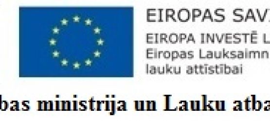 Lauku partnerība „Sēlija” izsludina LEADER projektu konkursa 8. kārtu