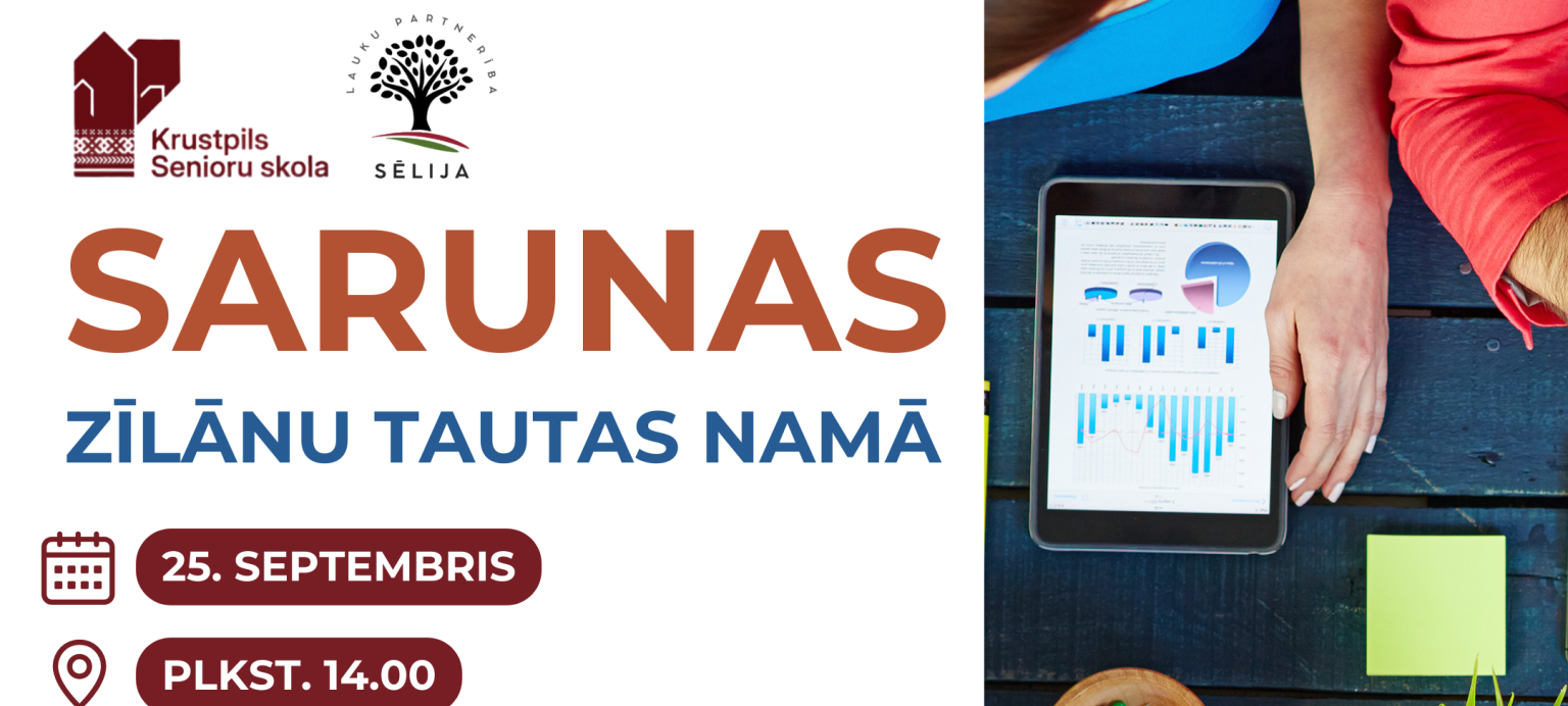 Aicinām uz sarunu Zīlānu tautas namā!